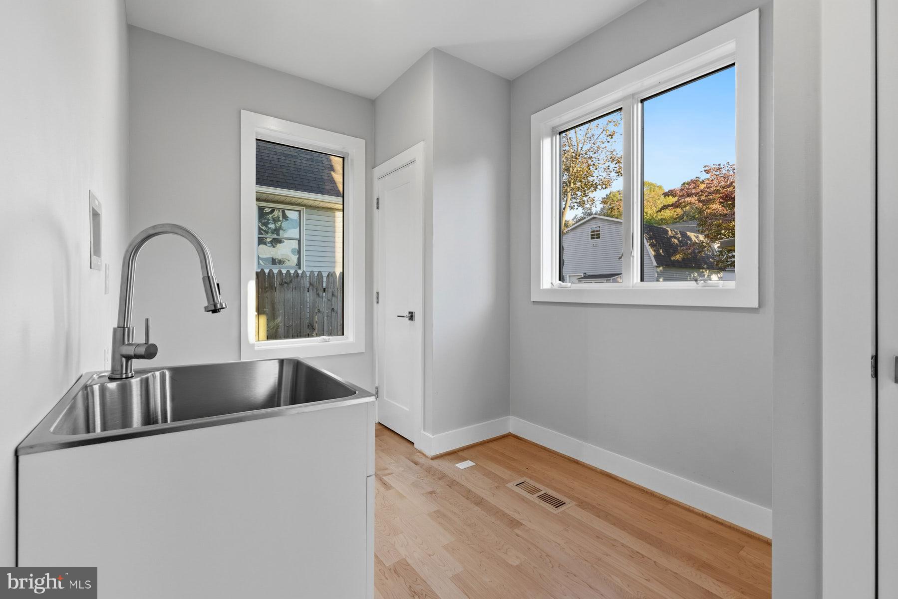 BAR HARBOR - Residential