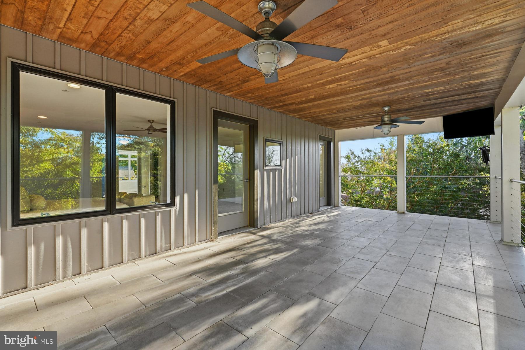 BAR HARBOR - Residential