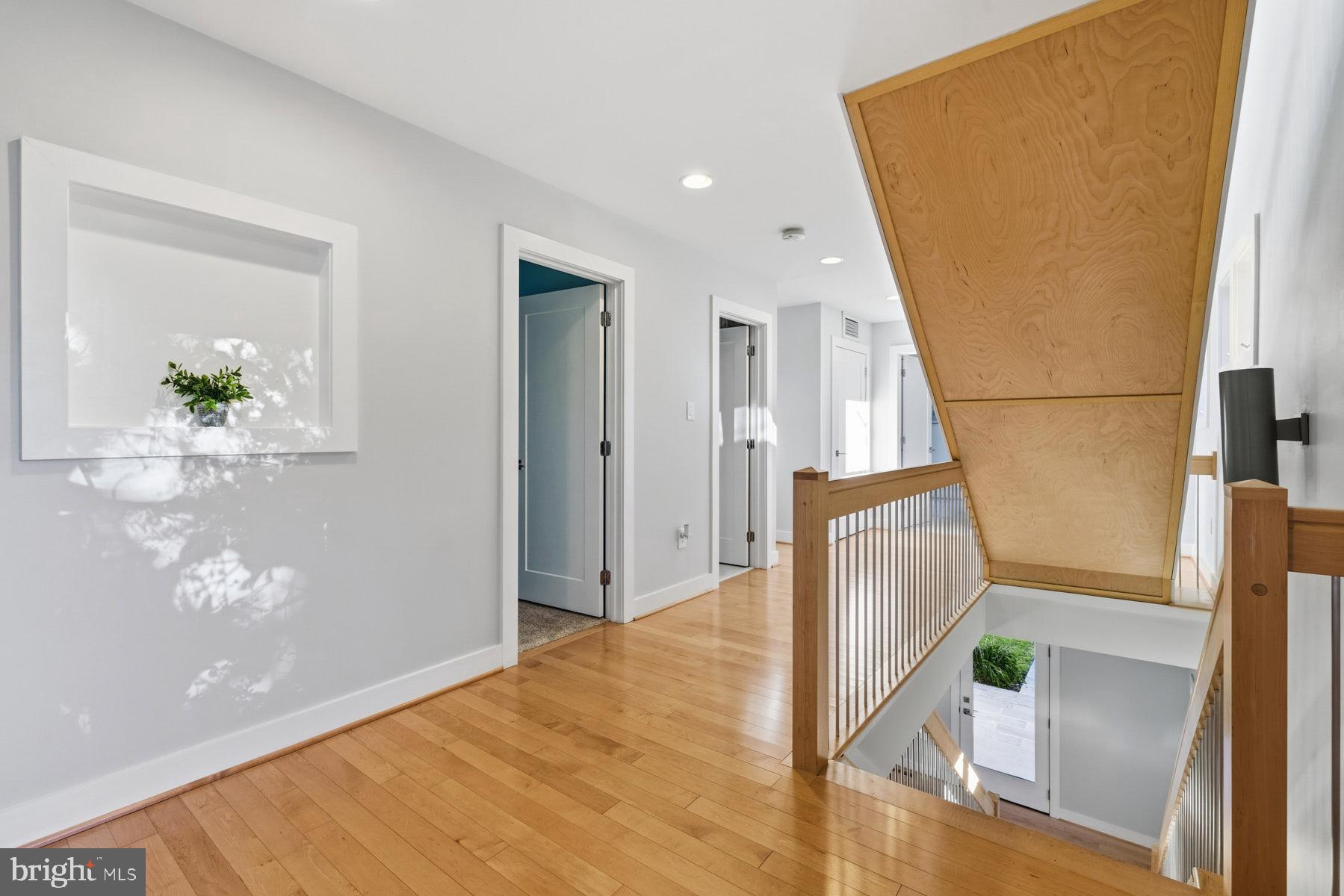 BAR HARBOR - Residential