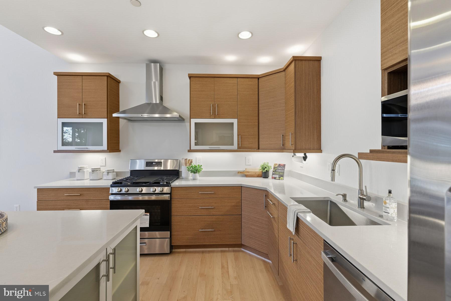 BAR HARBOR - Residential