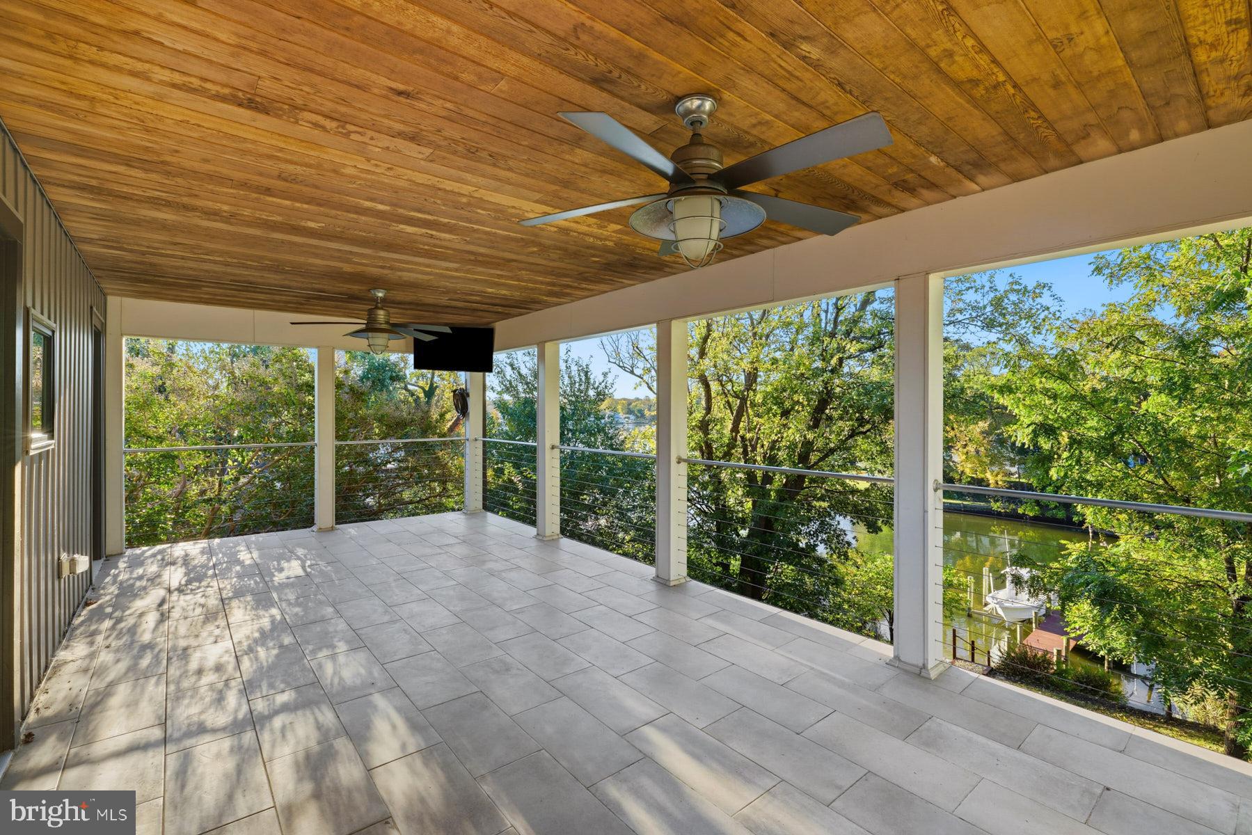 BAR HARBOR - Residential