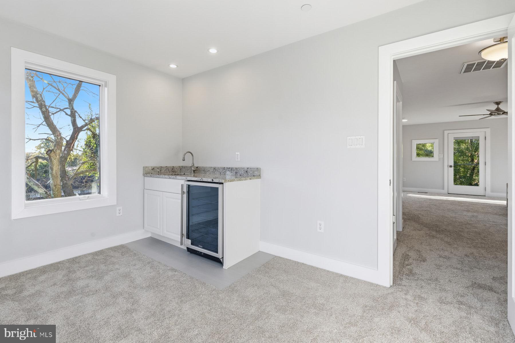 BAR HARBOR - Residential