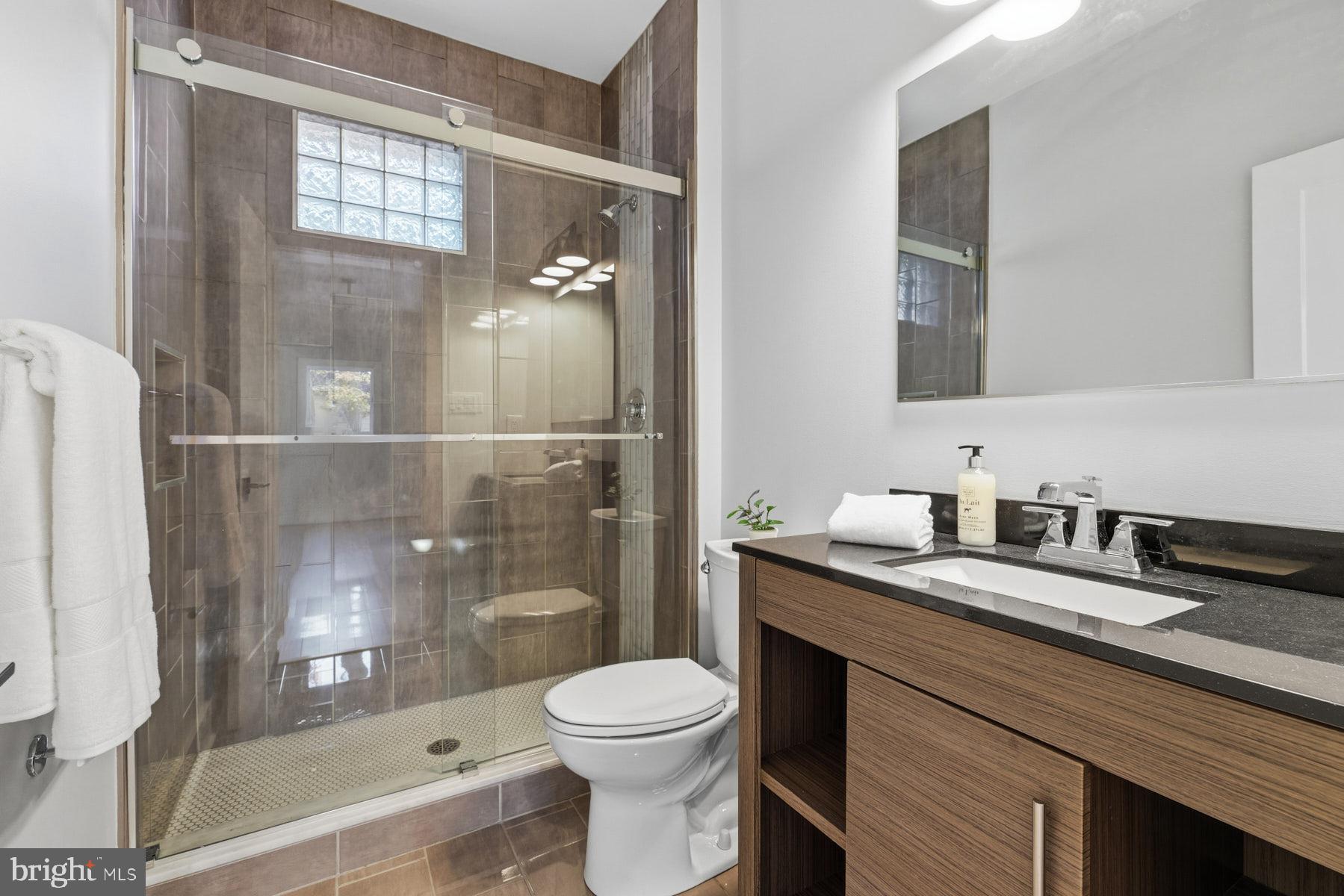 BAR HARBOR - Residential