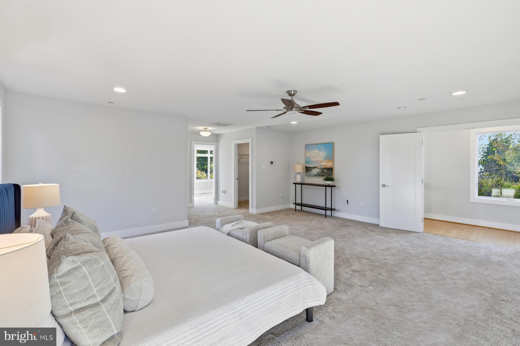 BAR HARBOR - Residential