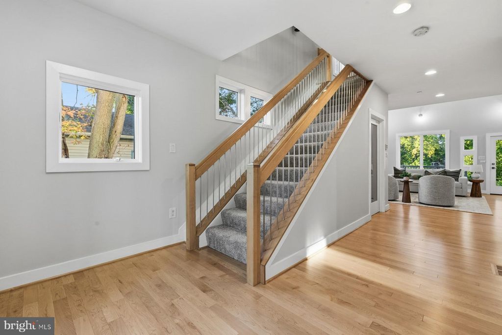Photo of 34 Johnson Road, PASADENA, MD 21122 (MLS # MDAA2128944)