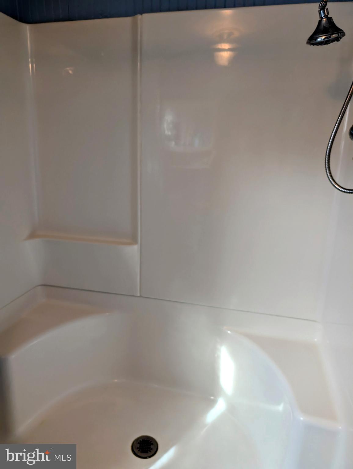 CHARTER CHASE - Residential