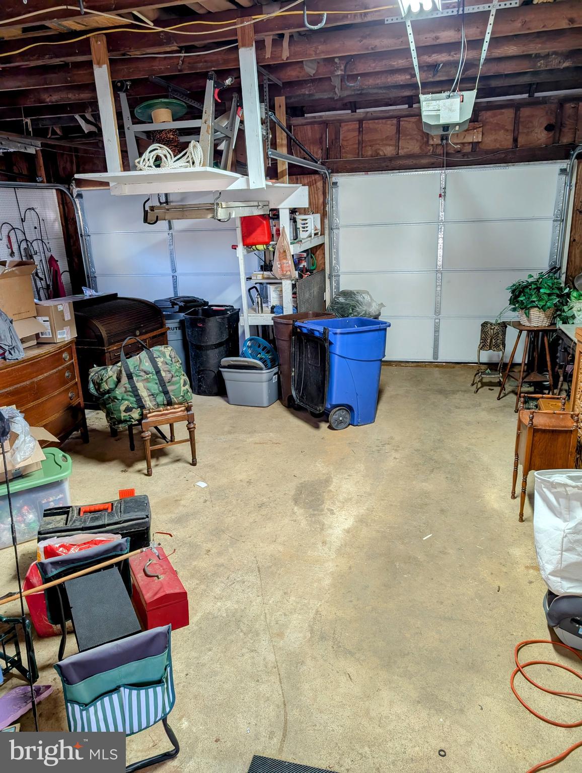 CHARTER CHASE - Residential