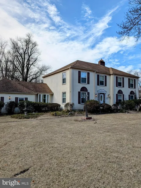 1211 Waterford Road, West Chester, PA MLS: PACT2091868