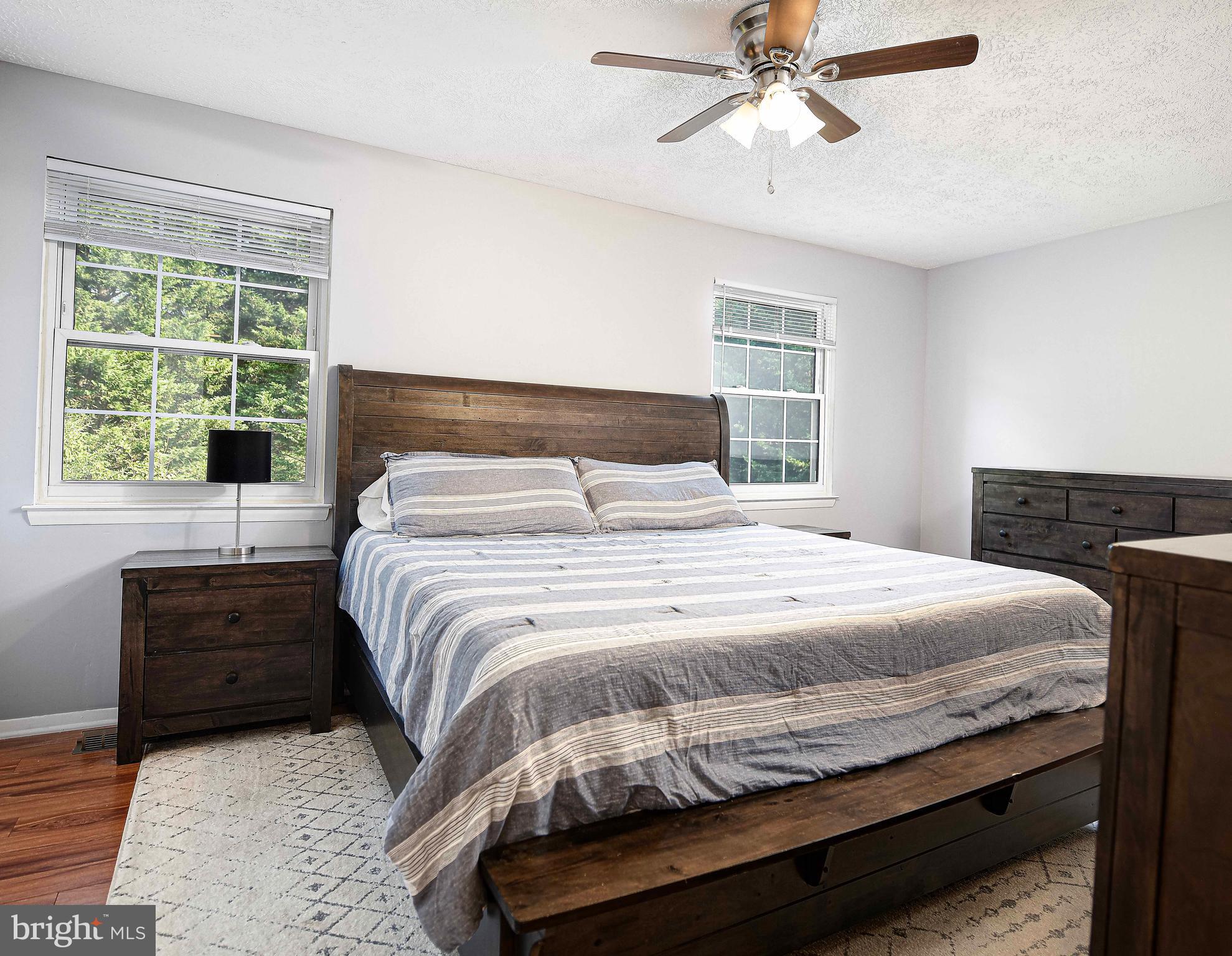 OAKHURST - Residential