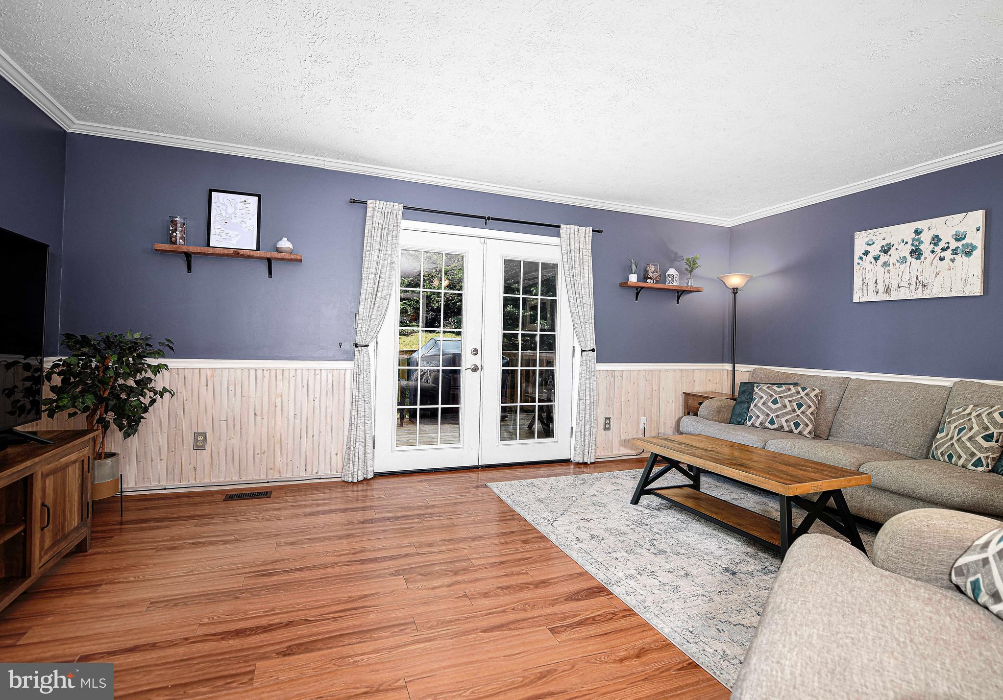 OAKHURST - Residential