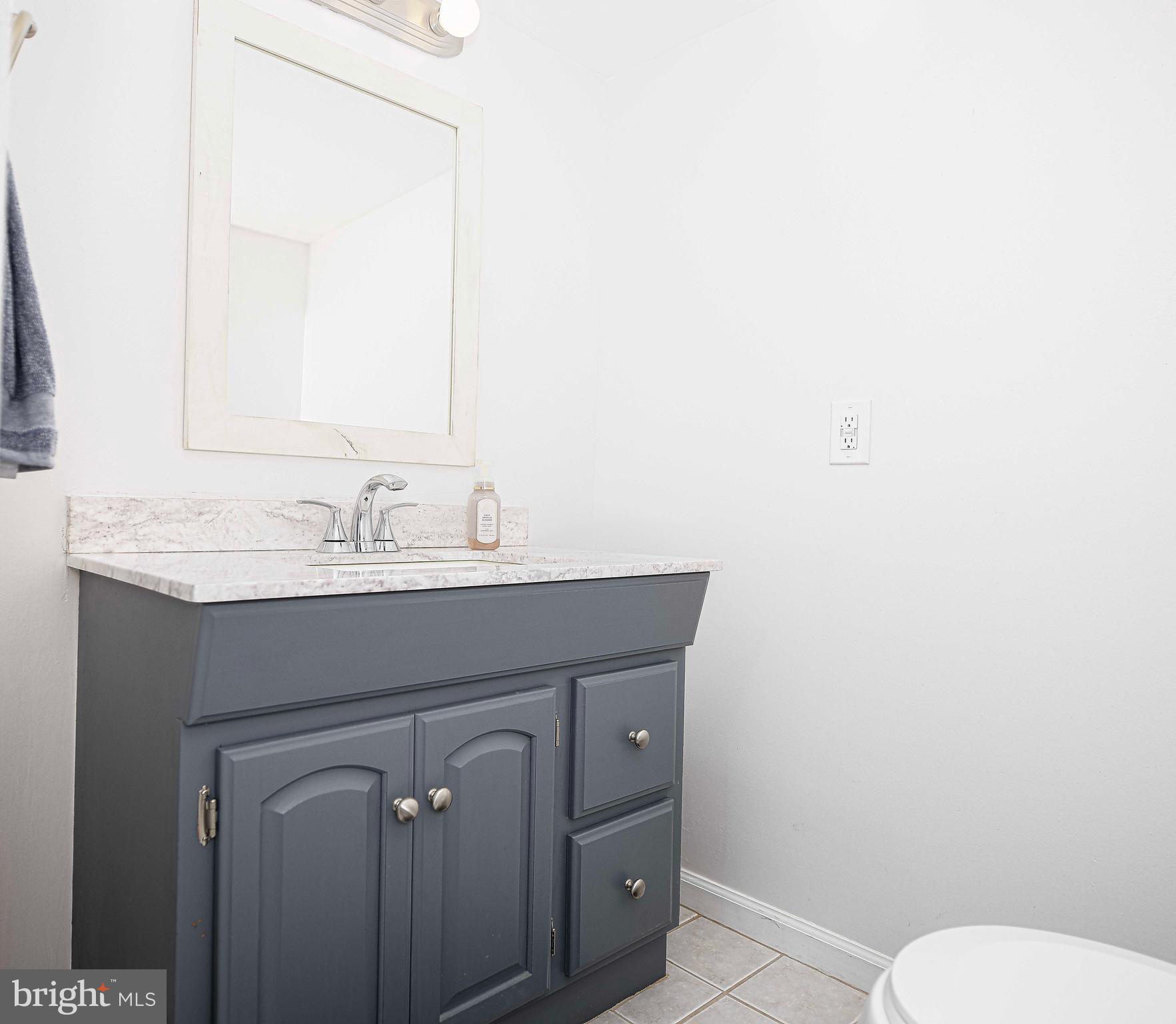 OAKHURST - Residential