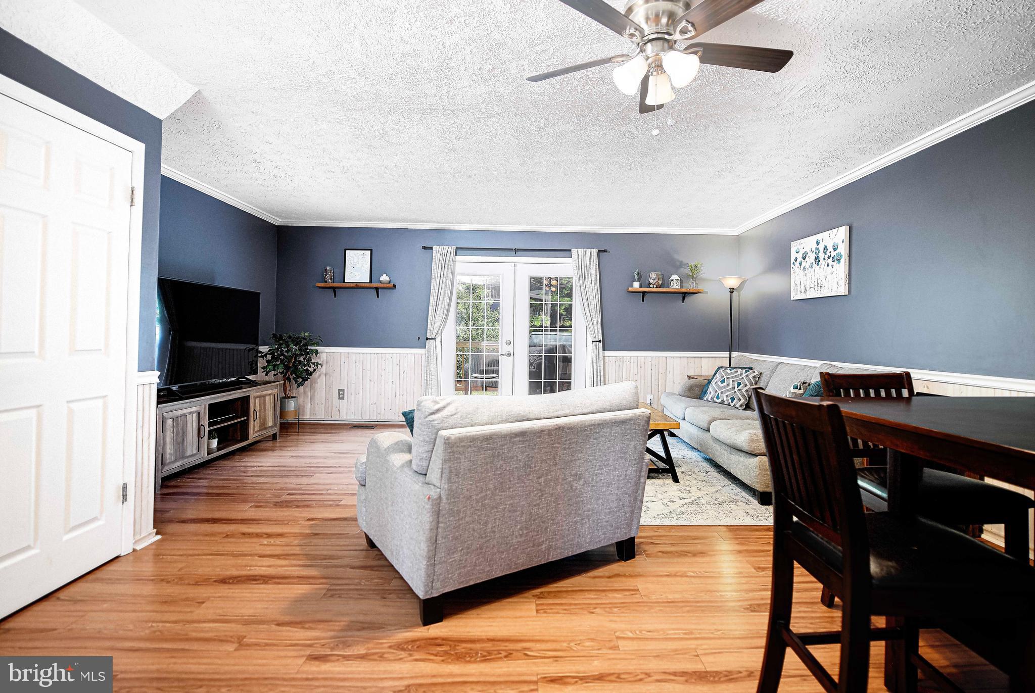 OAKHURST - Residential