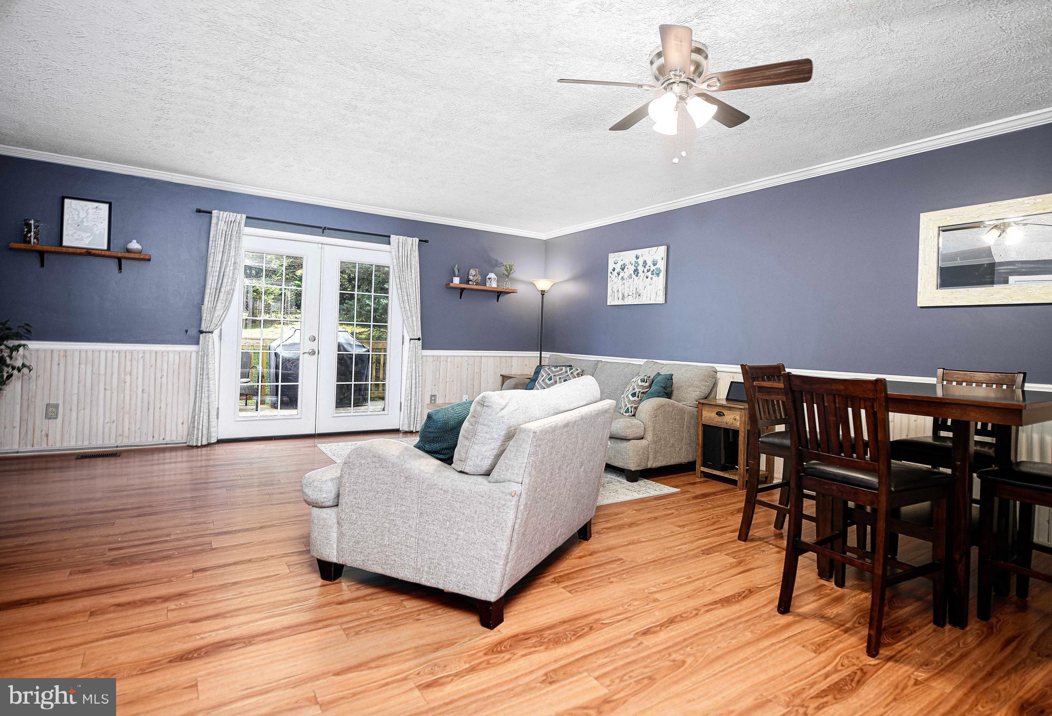 OAKHURST - Residential