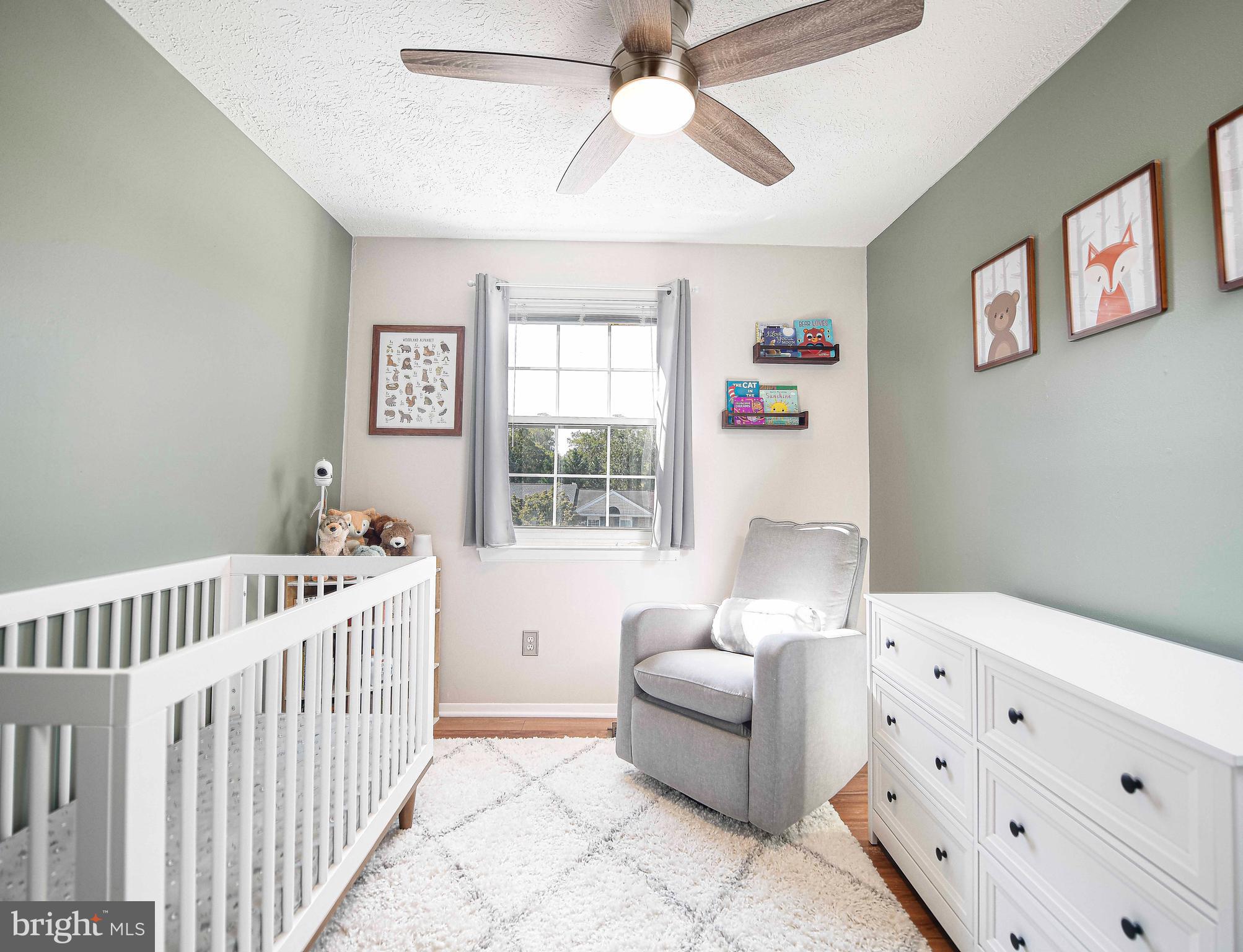 OAKHURST - Residential