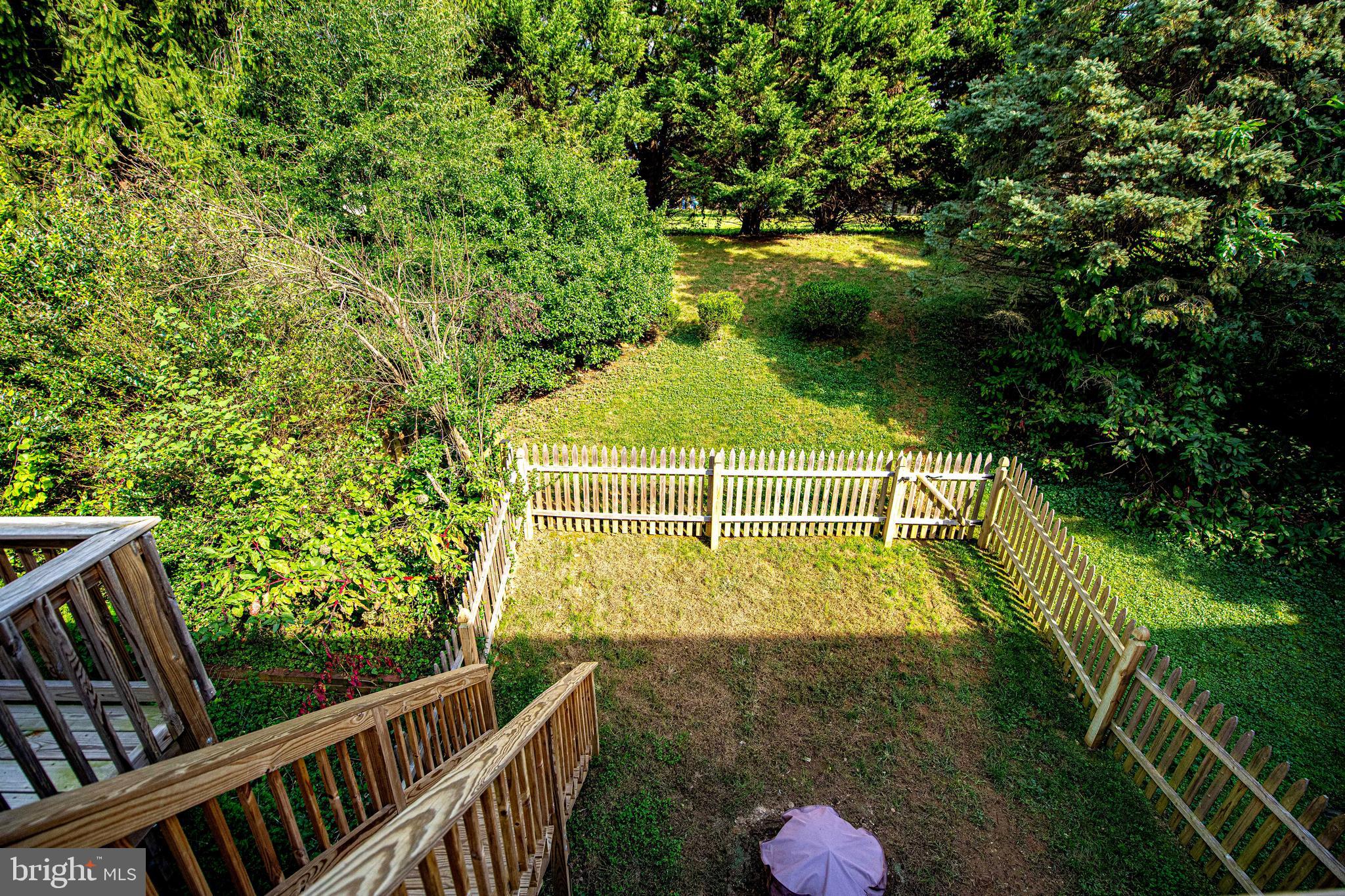 OAKHURST - Residential