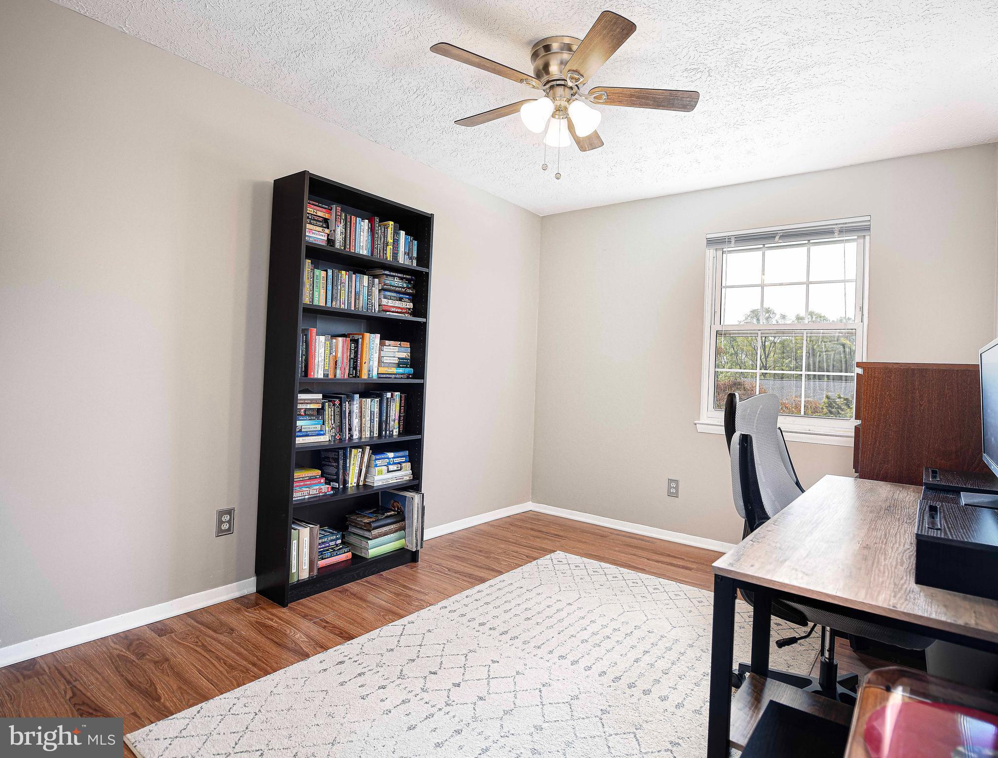 OAKHURST - Residential