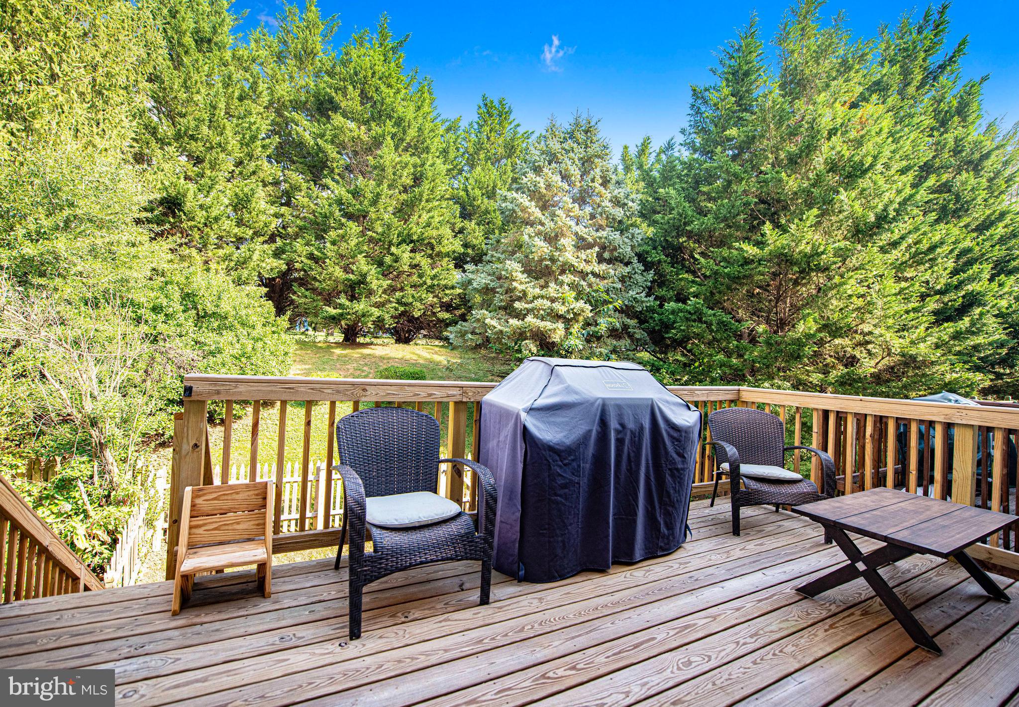 OAKHURST - Residential