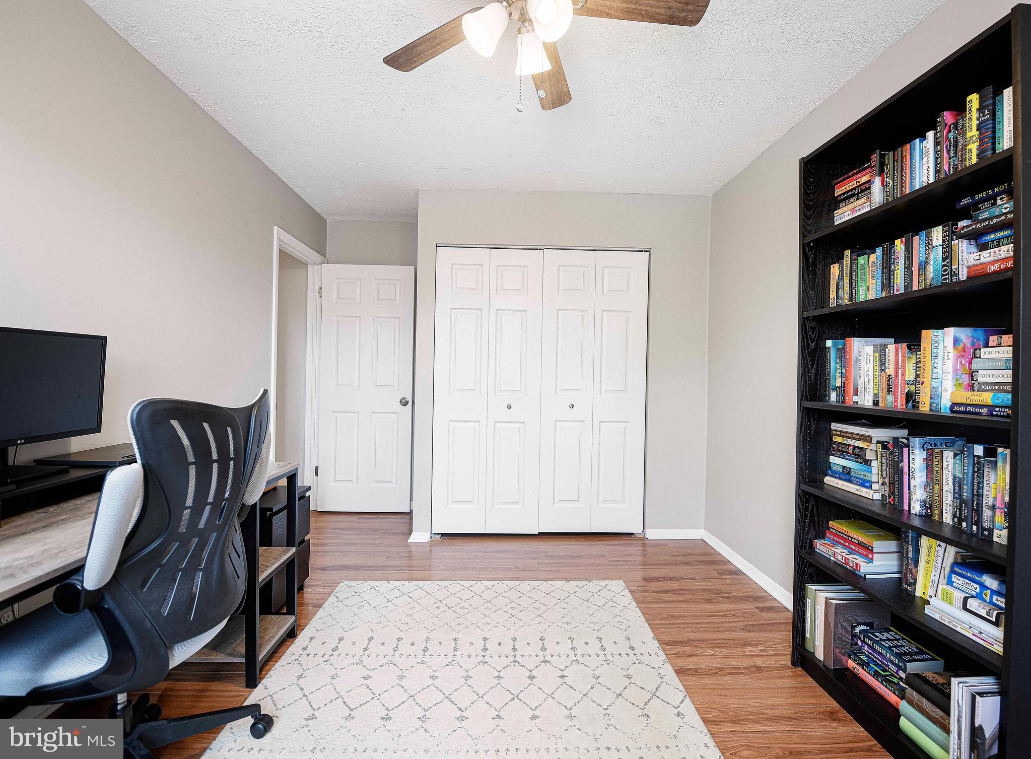 OAKHURST - Residential