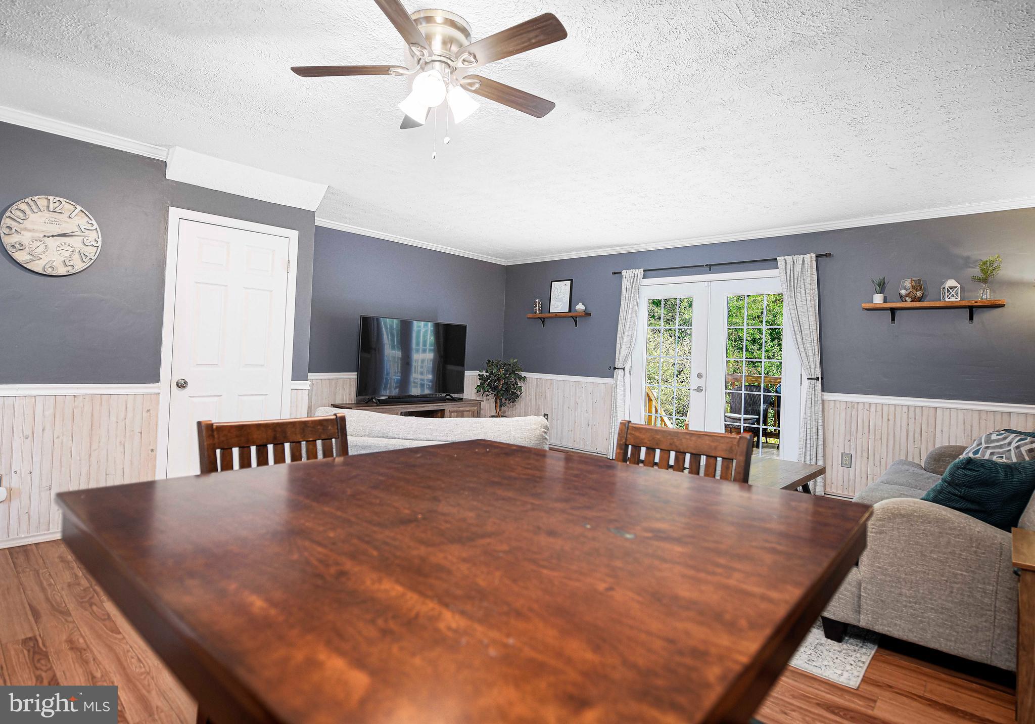 OAKHURST - Residential