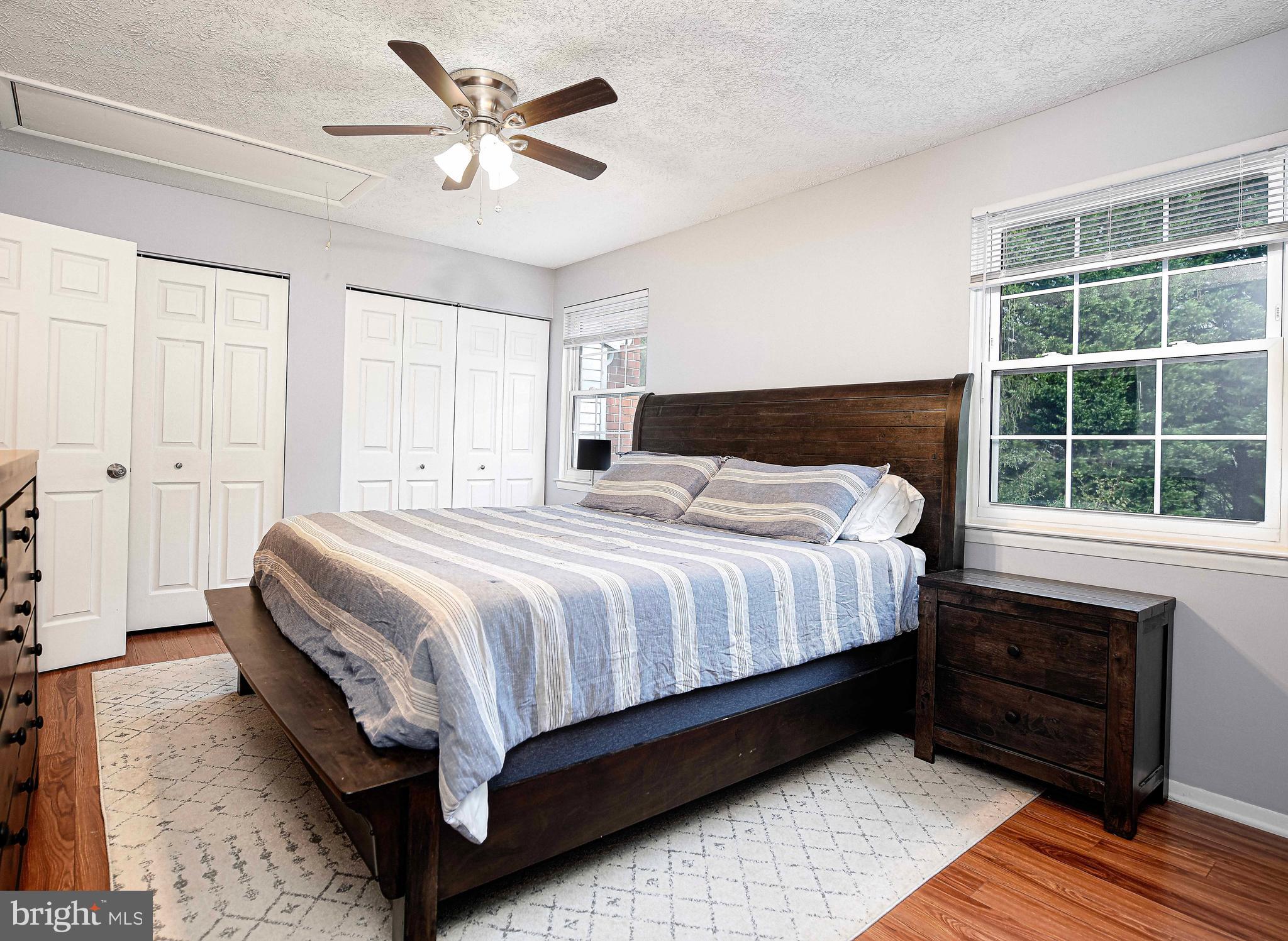 OAKHURST - Residential