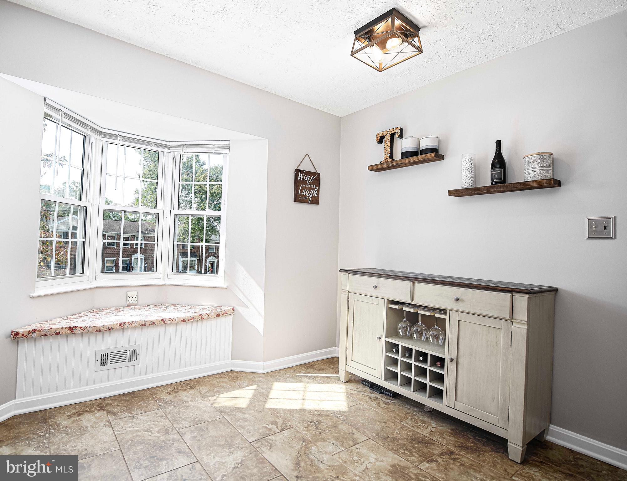 OAKHURST - Residential