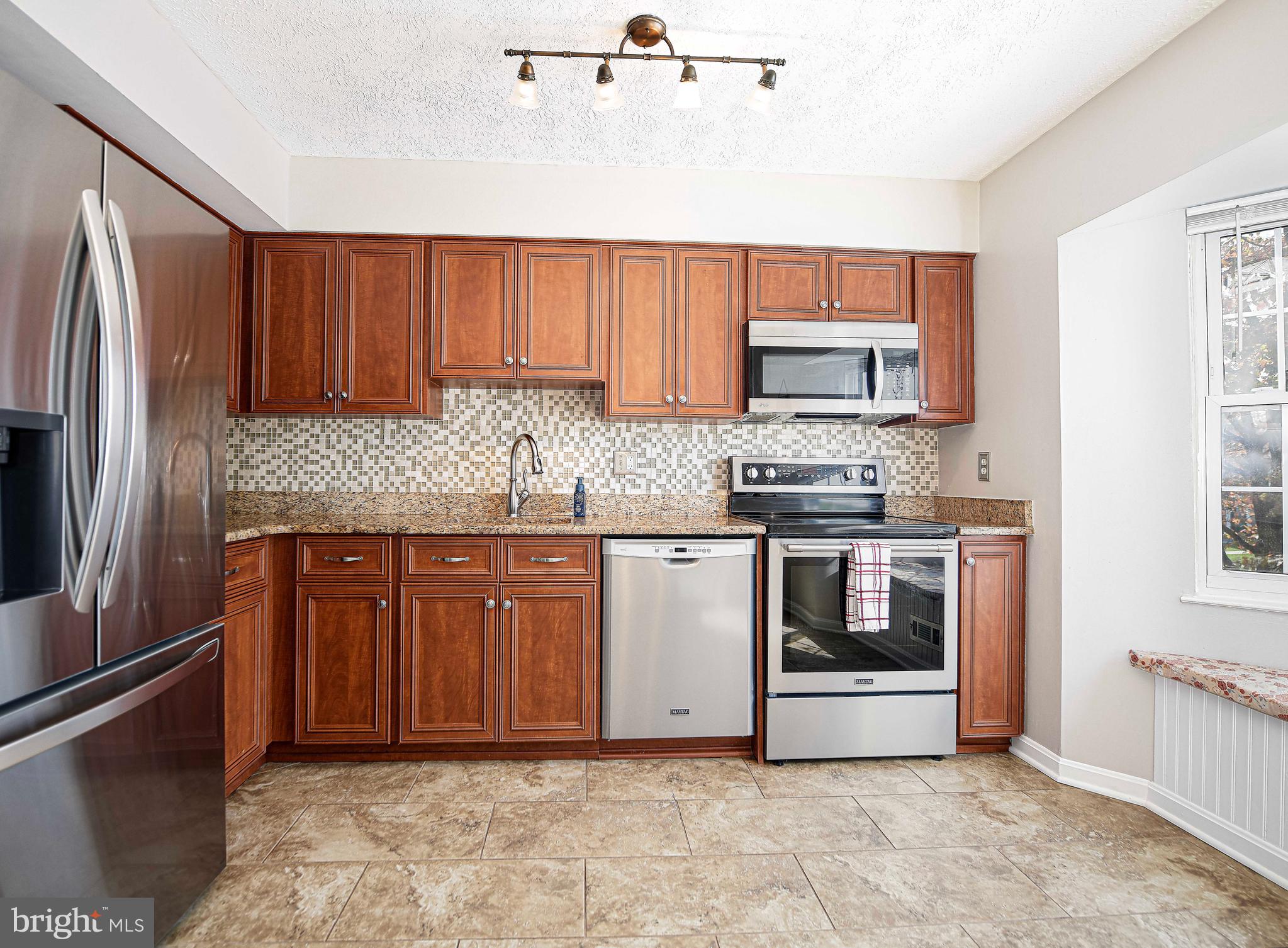 OAKHURST - Residential