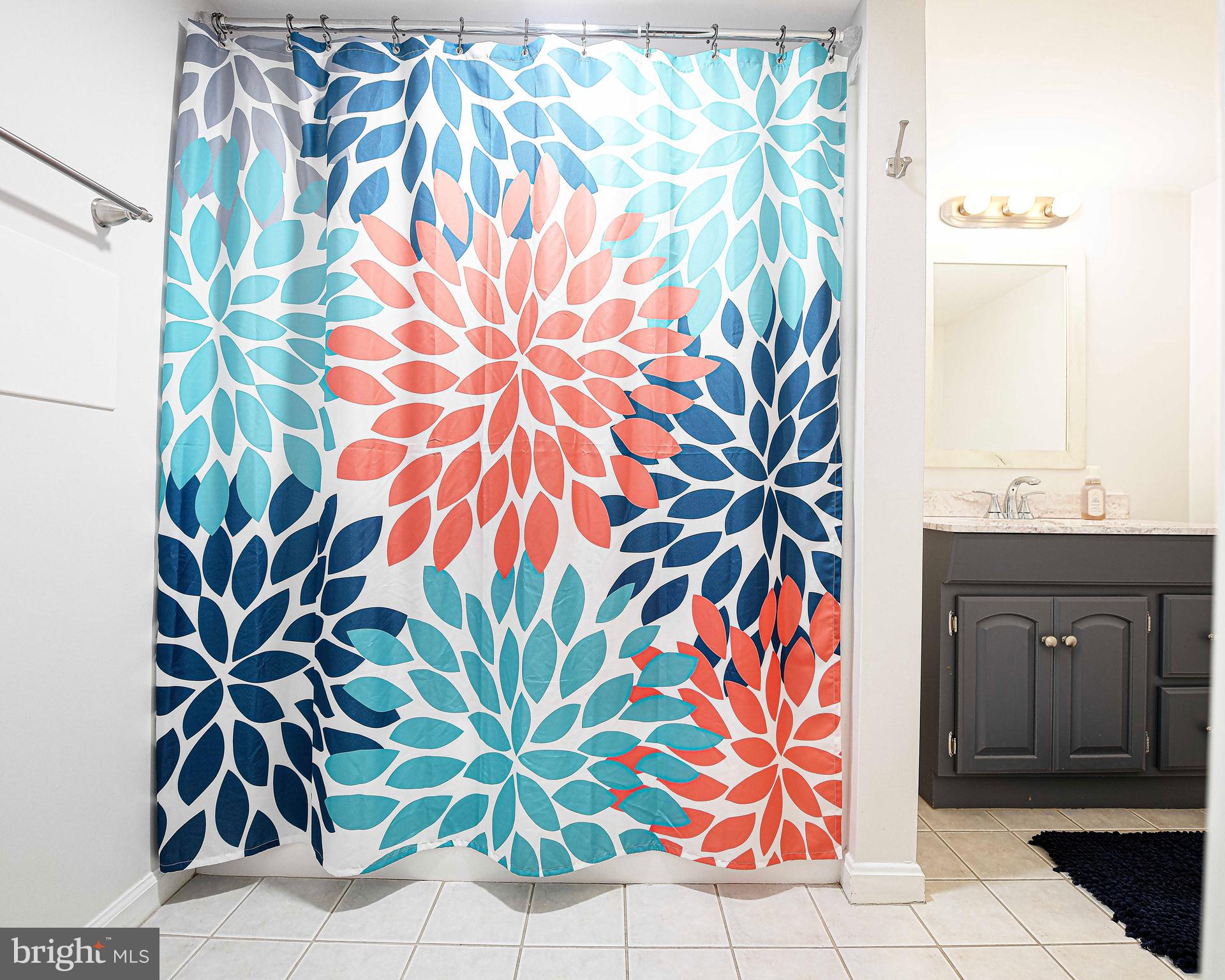 OAKHURST - Residential