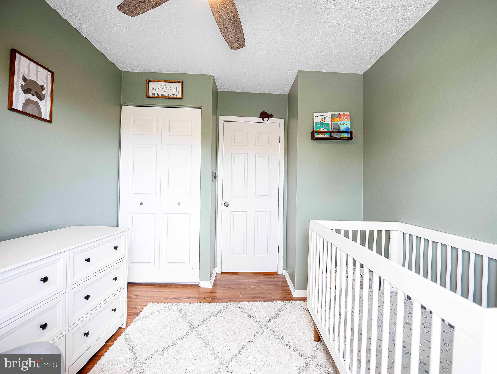 OAKHURST - Residential