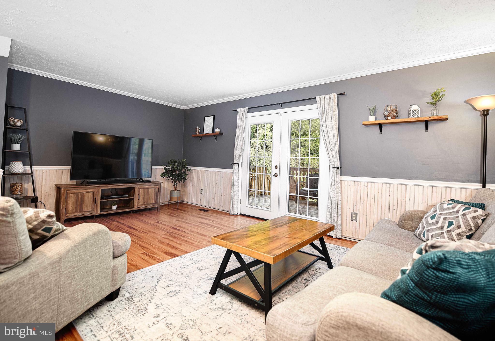 OAKHURST - Residential