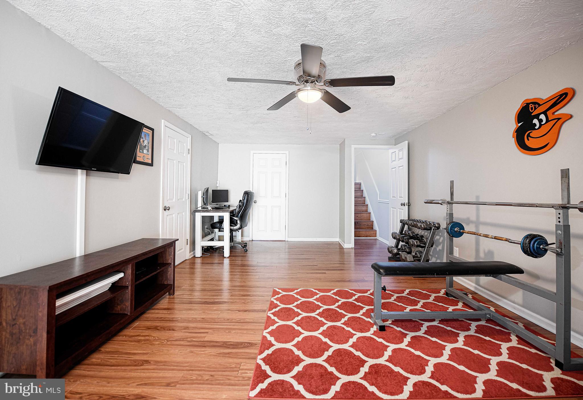 OAKHURST - Residential