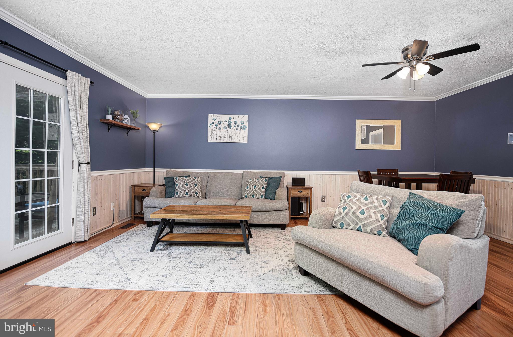 OAKHURST - Residential