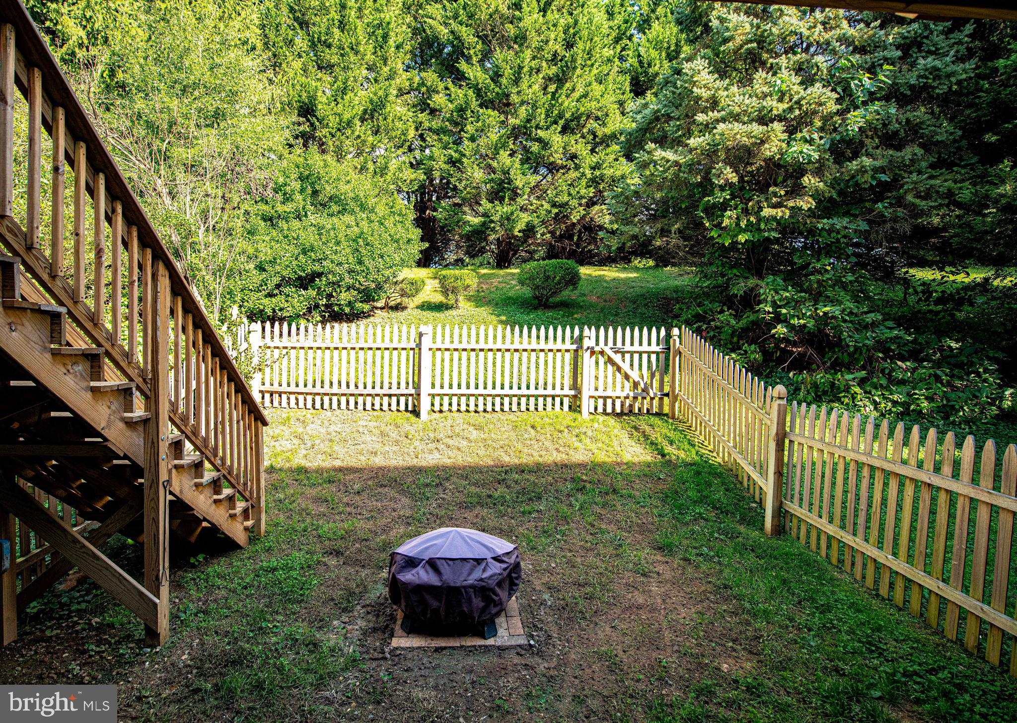 OAKHURST - Residential