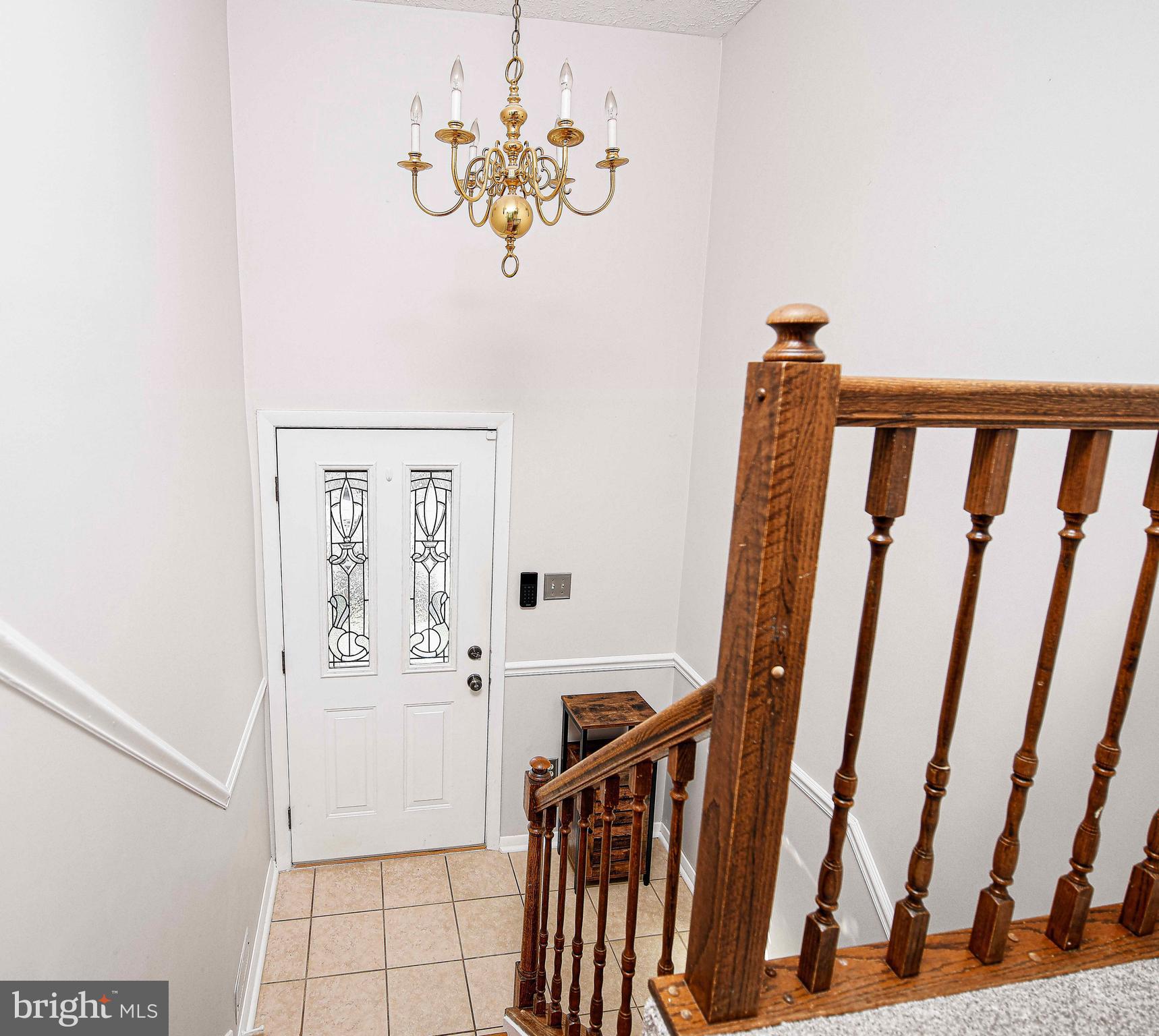 OAKHURST - Residential