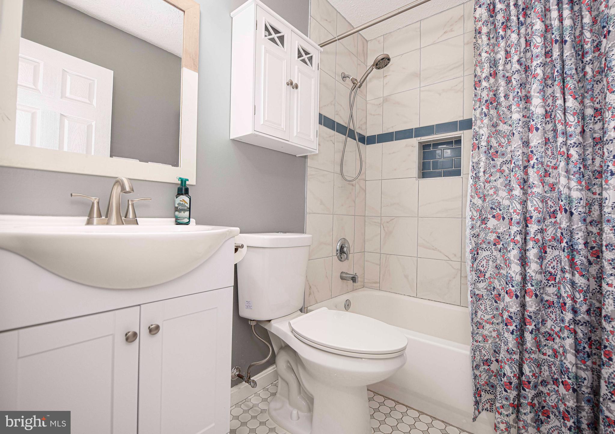 OAKHURST - Residential