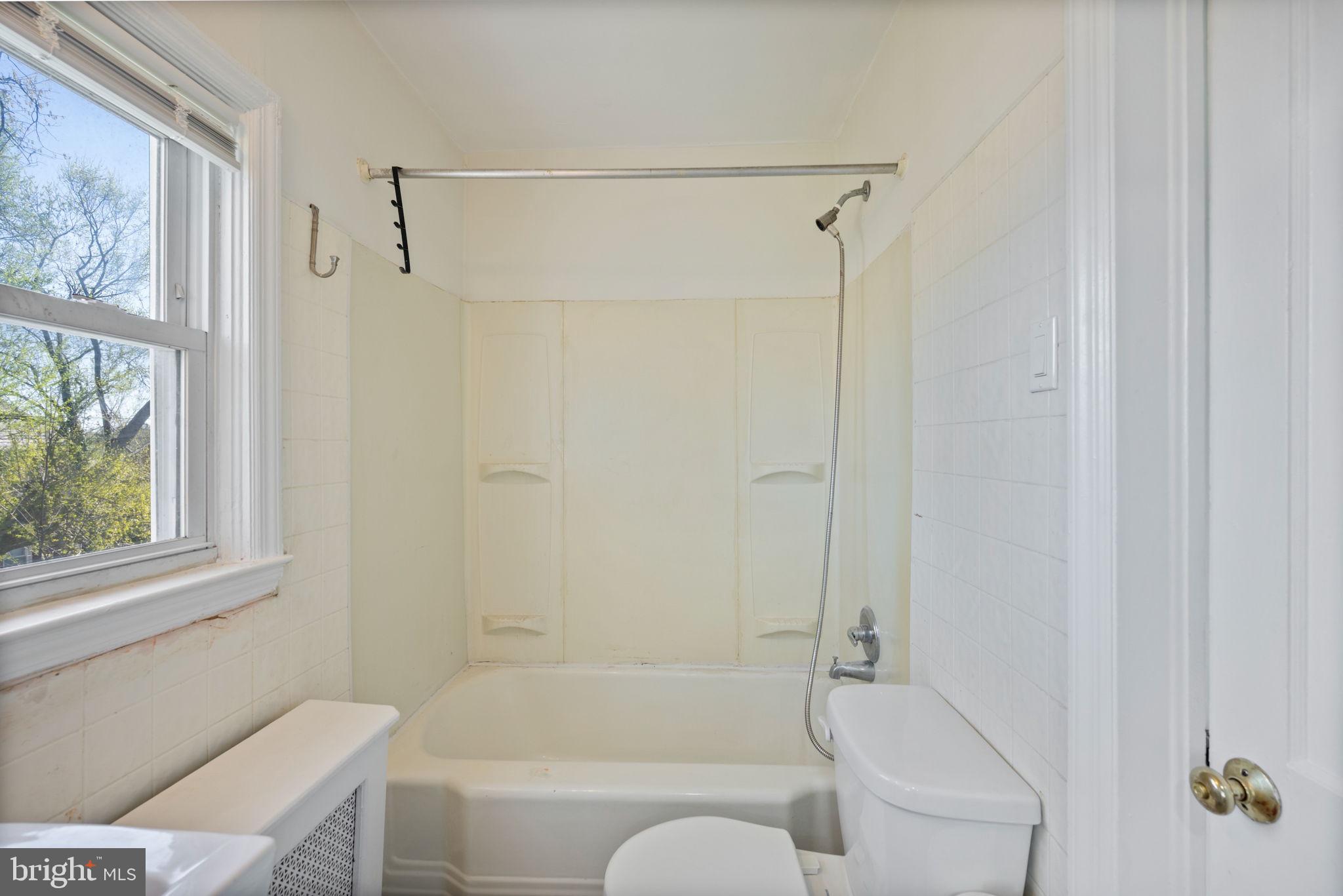 PARKVILLE - Residential