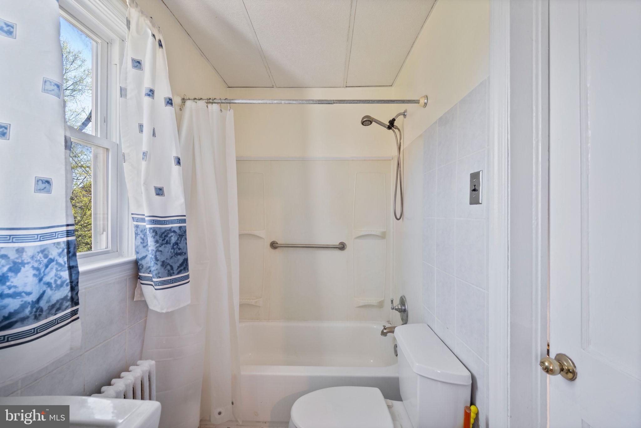 PARKVILLE - Residential