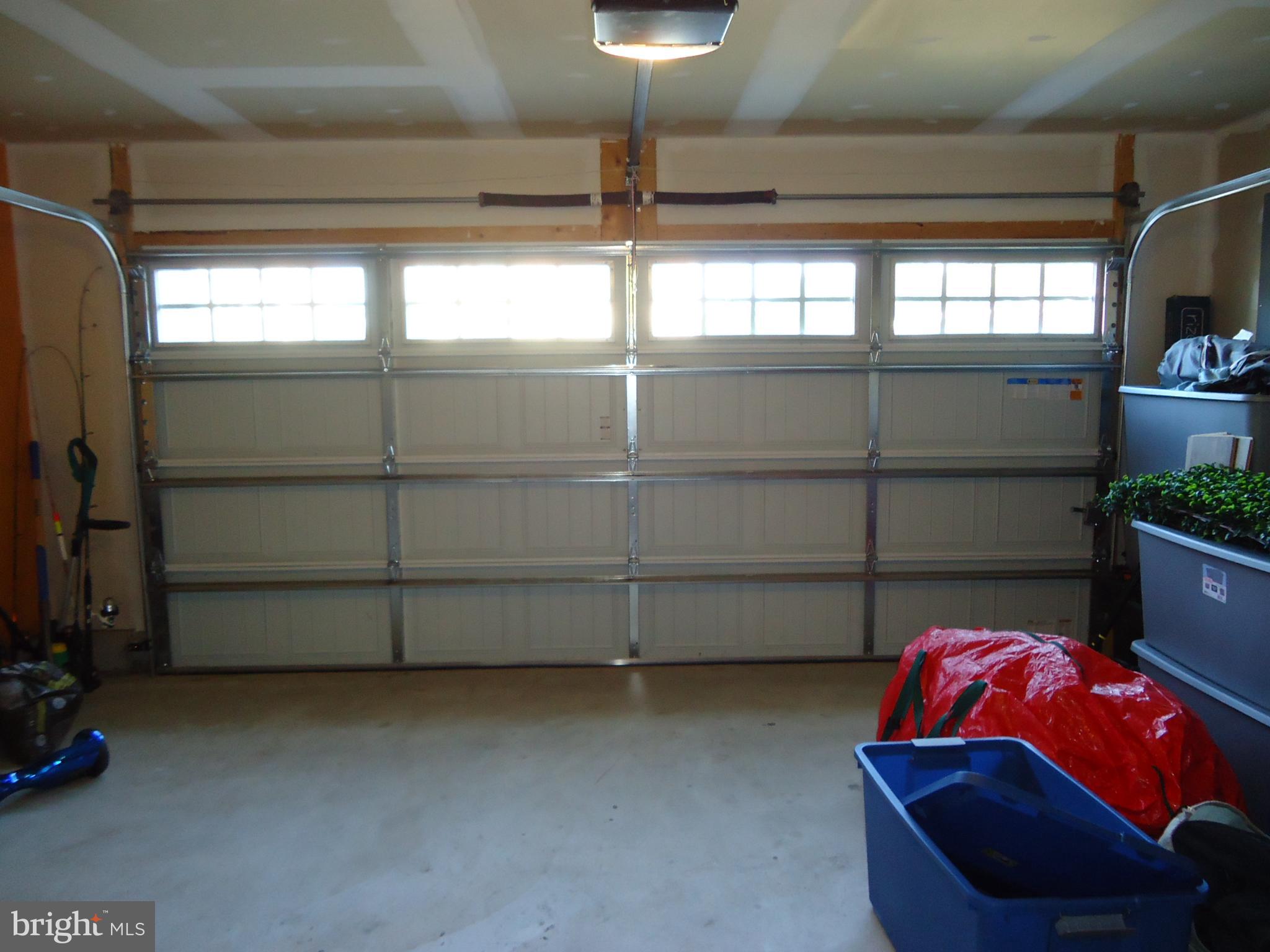 STONECREST - Residential