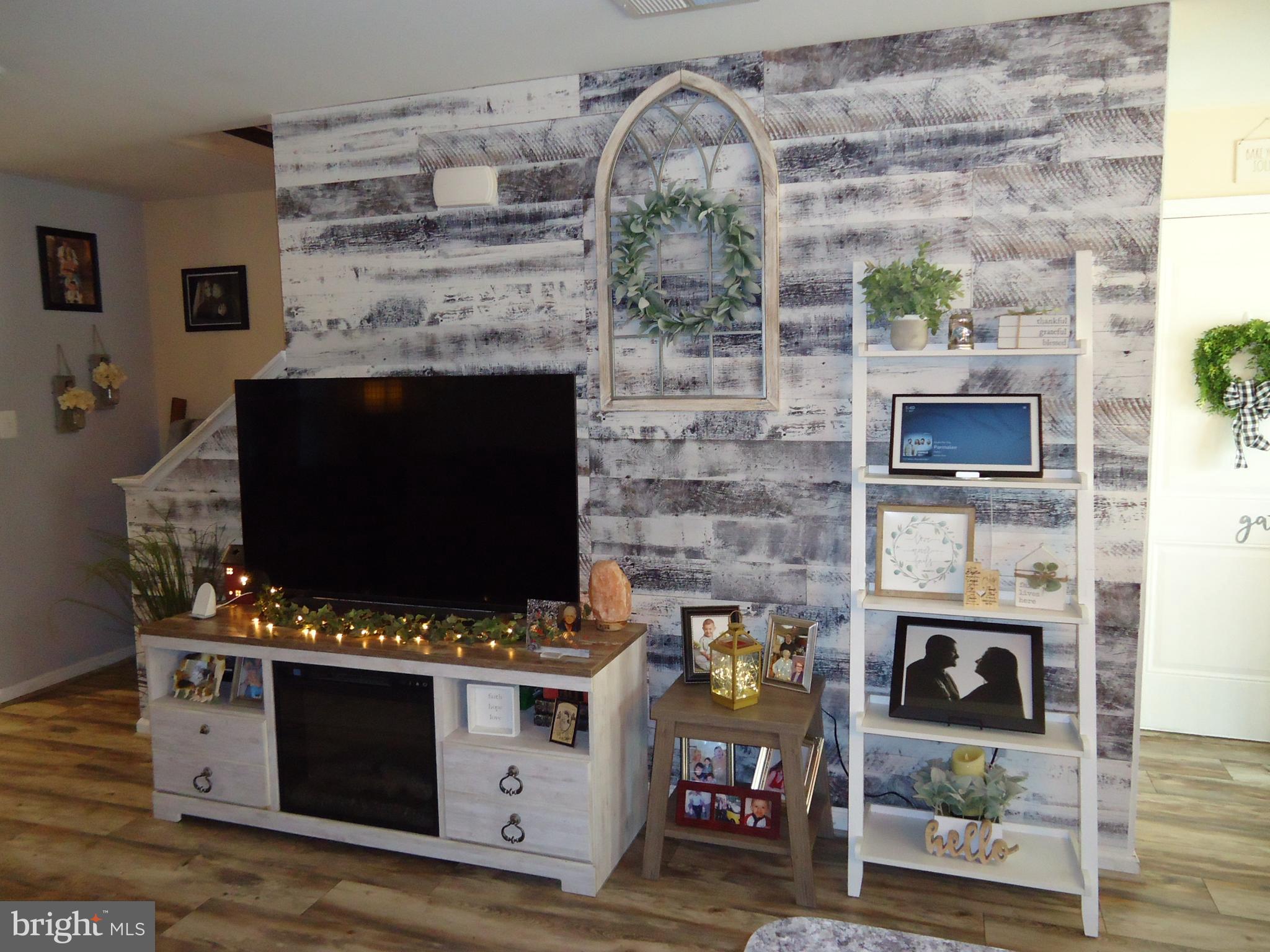 STONECREST - Residential