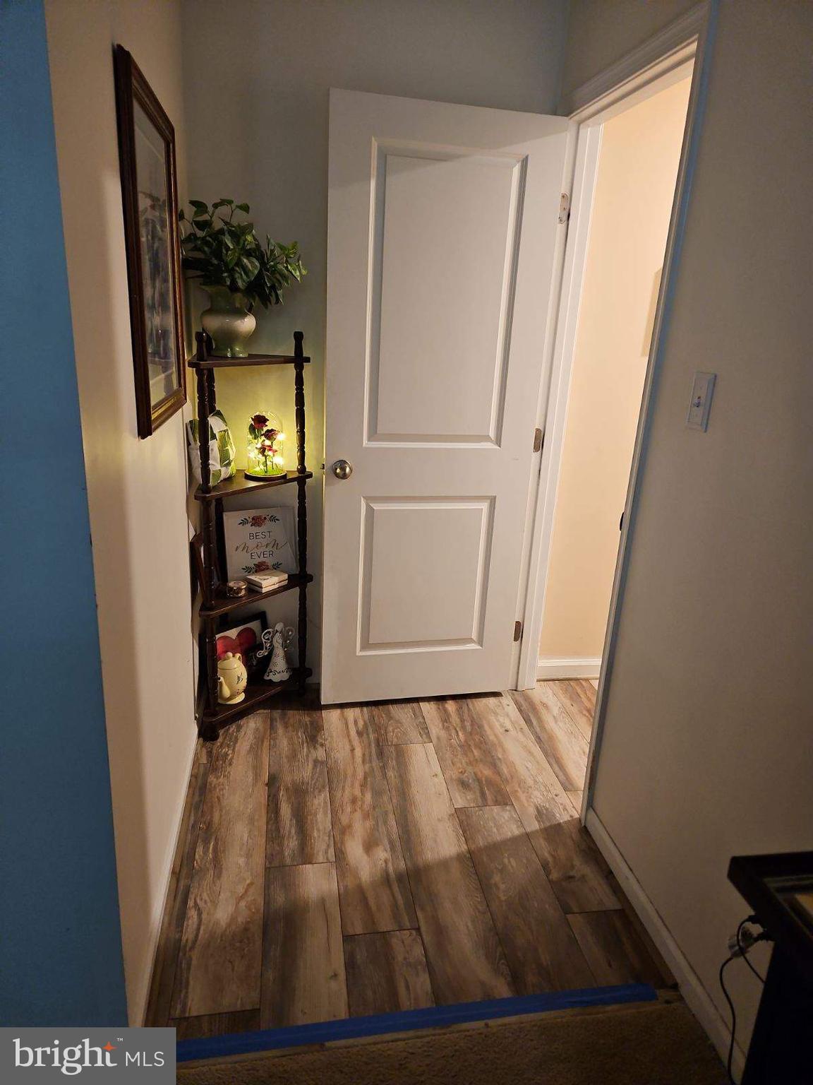 STONECREST - Residential