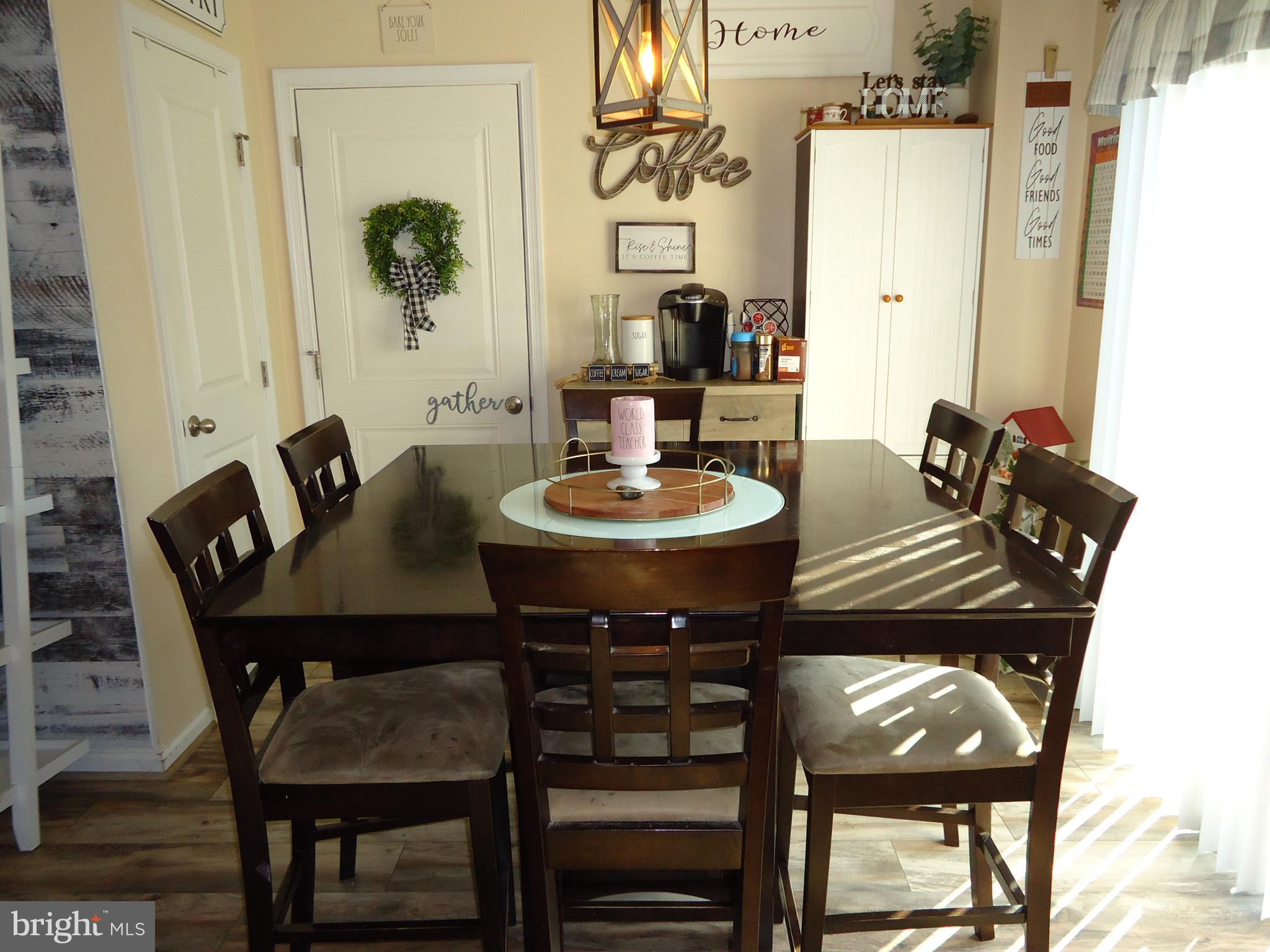 STONECREST - Residential