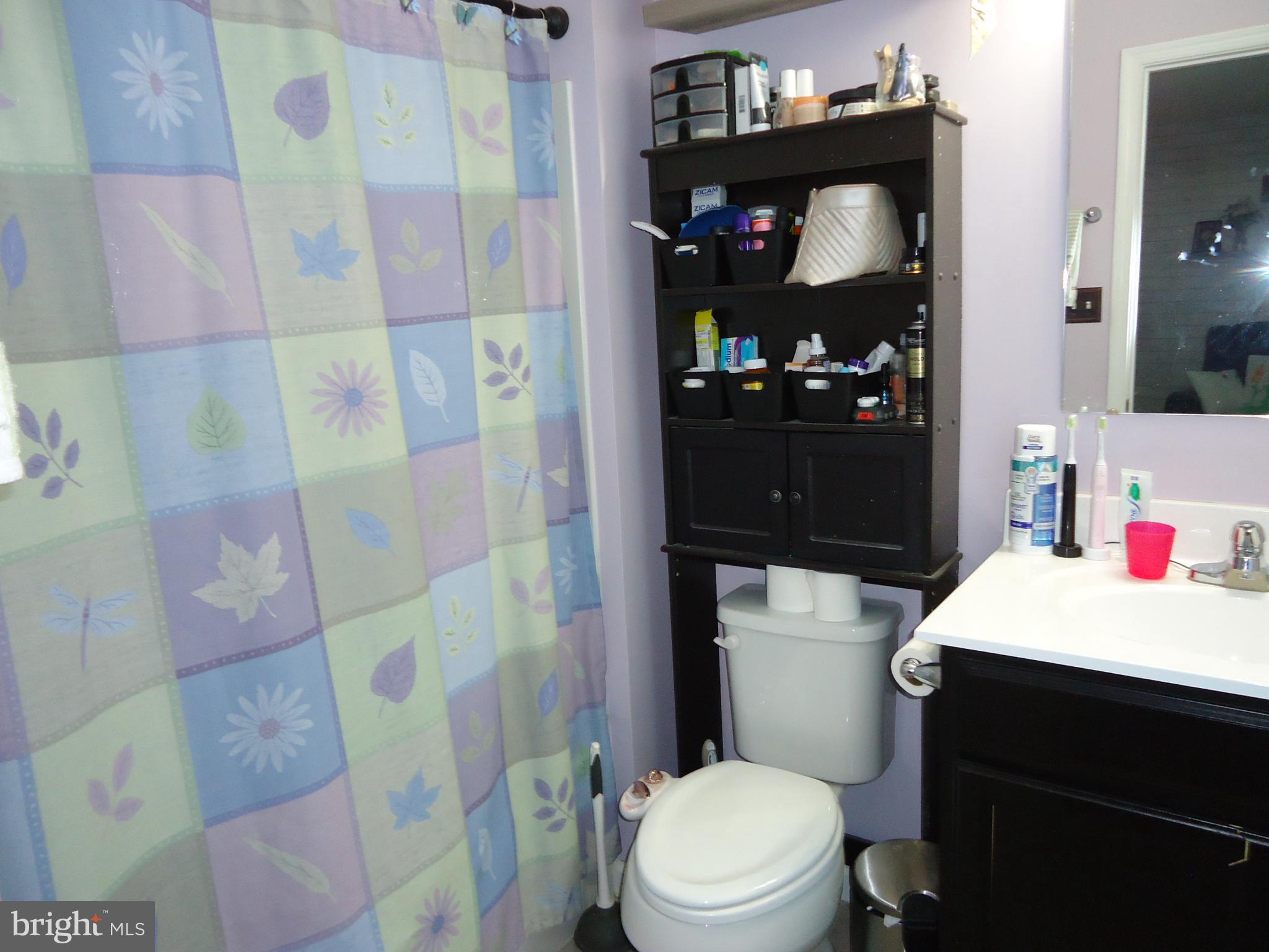 STONECREST - Residential