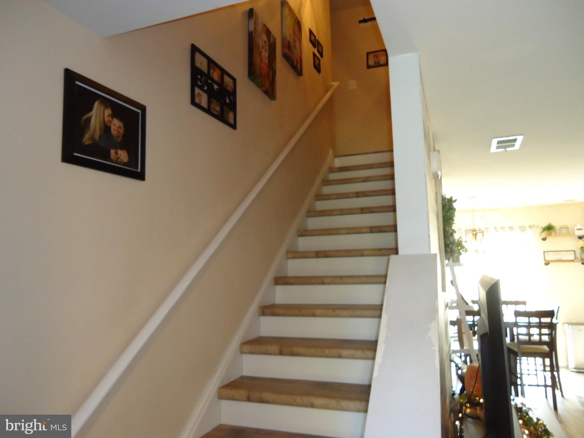 STONECREST - Residential