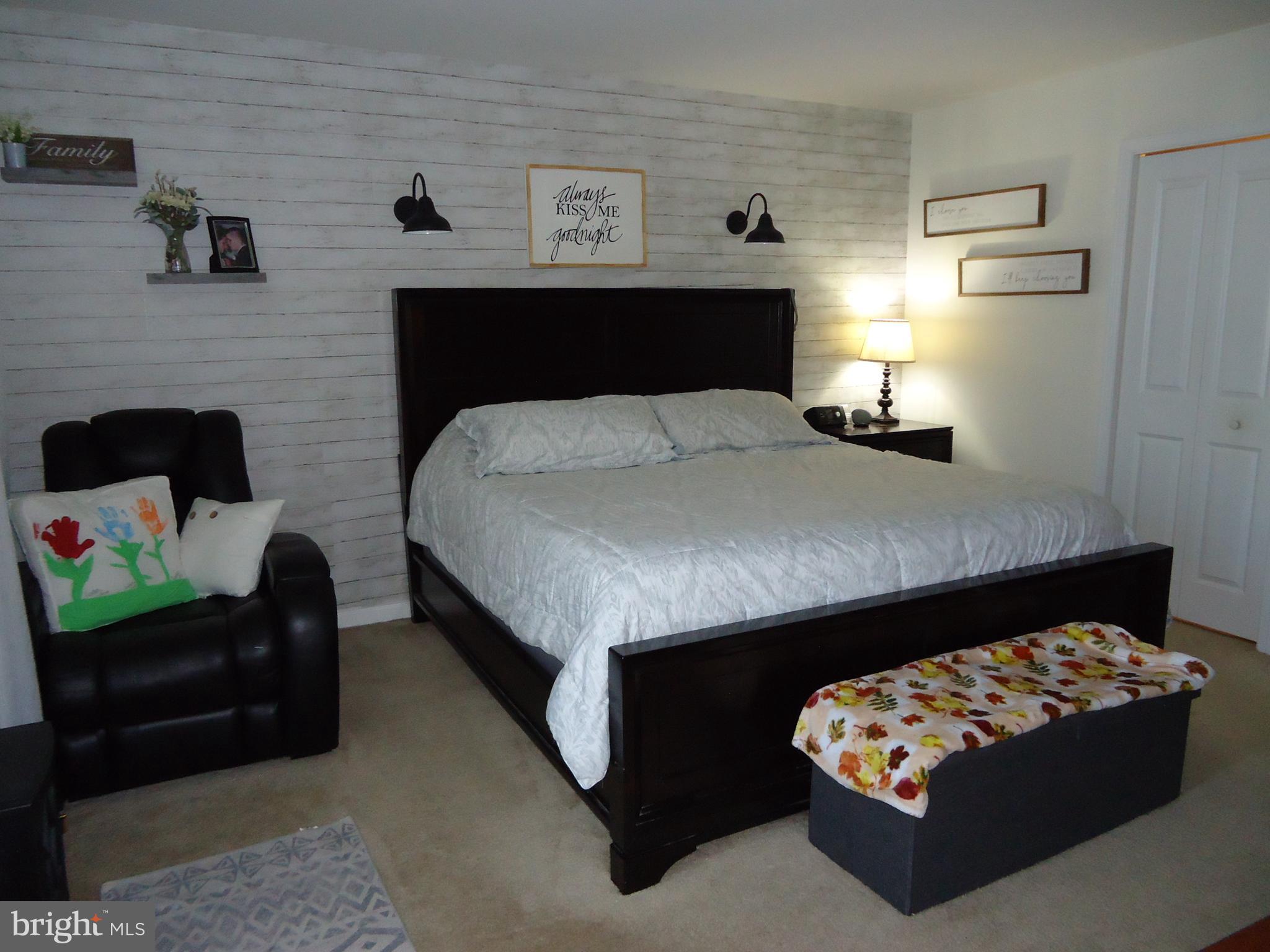 STONECREST - Residential