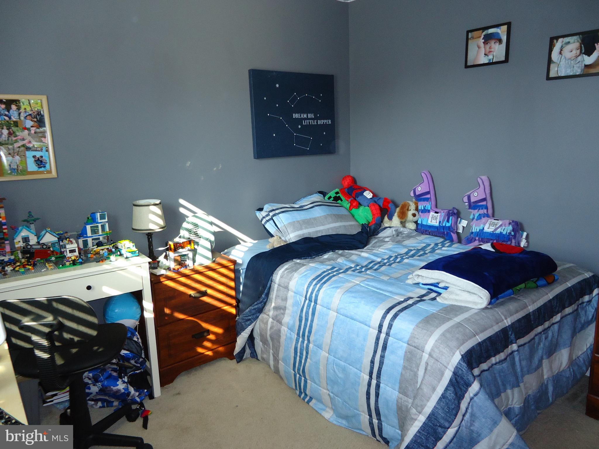 STONECREST - Residential