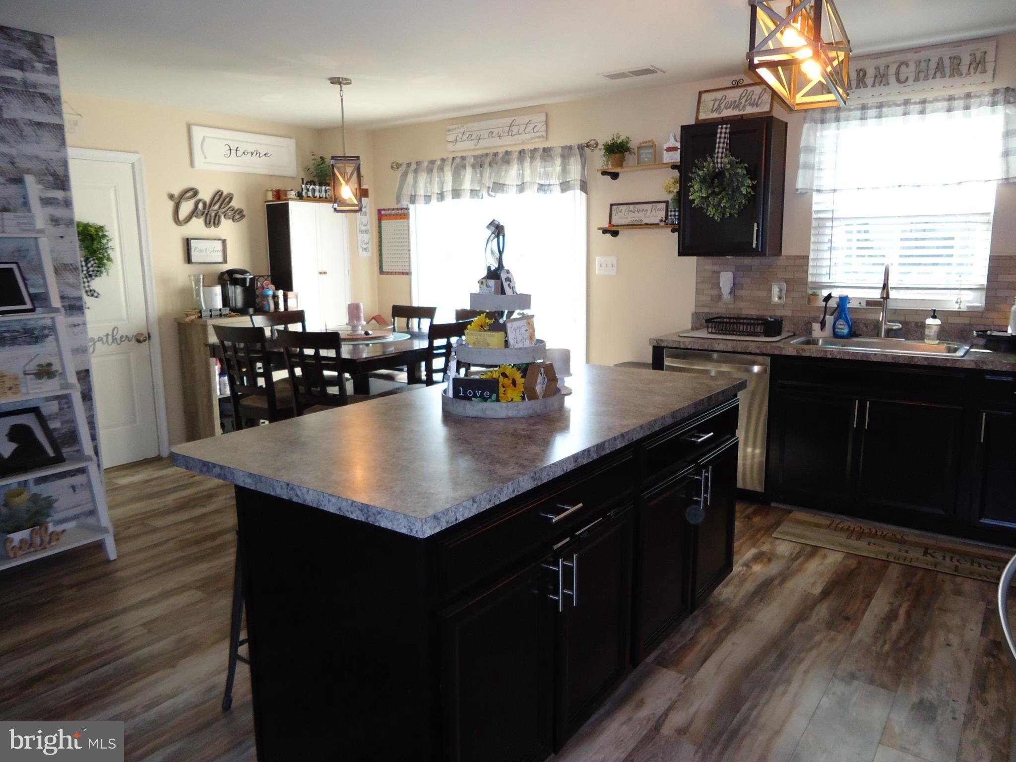 STONECREST - Residential