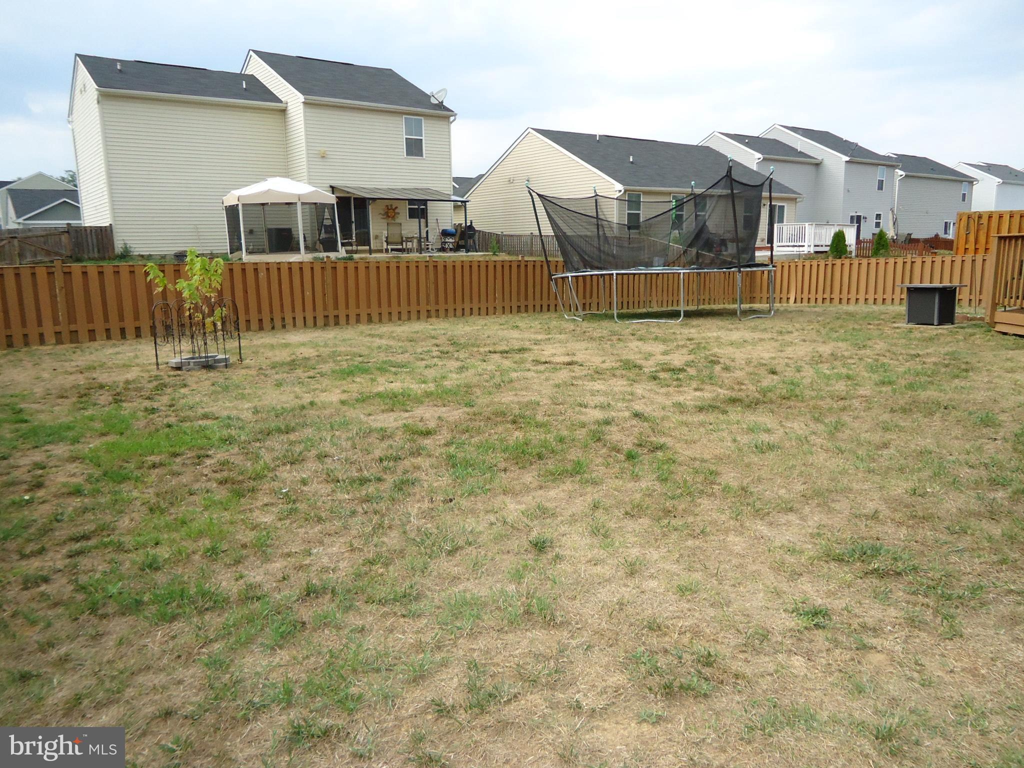 STONECREST - Residential