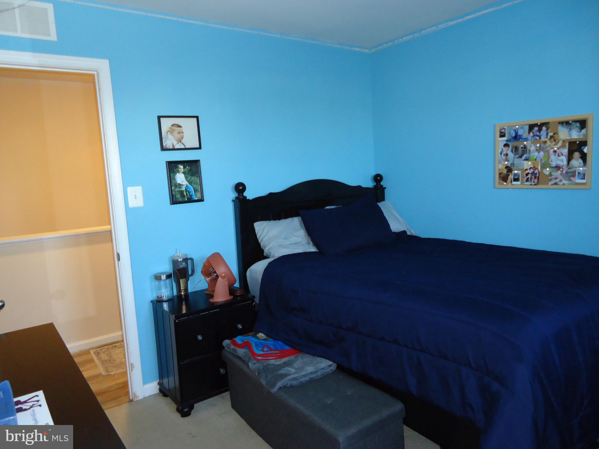 STONECREST - Residential