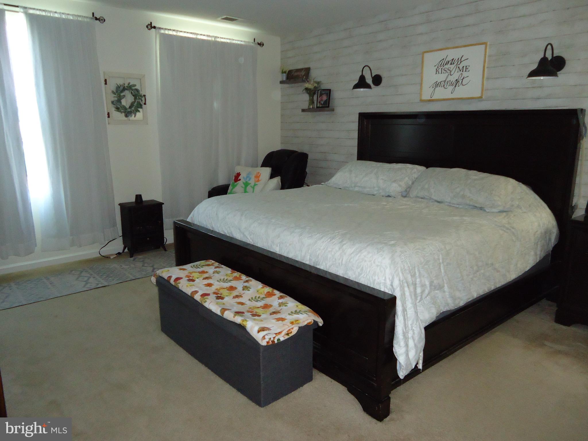 STONECREST - Residential