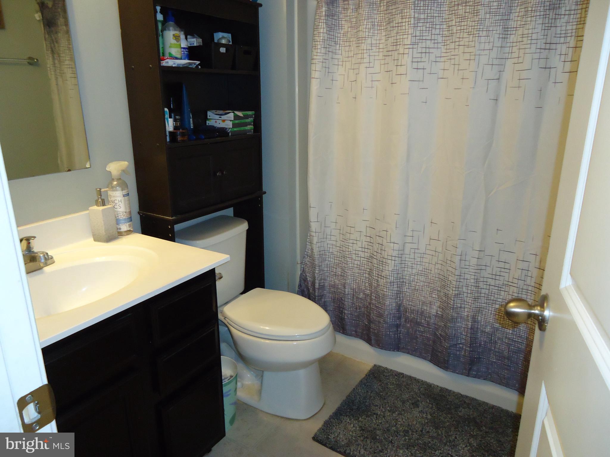 STONECREST - Residential