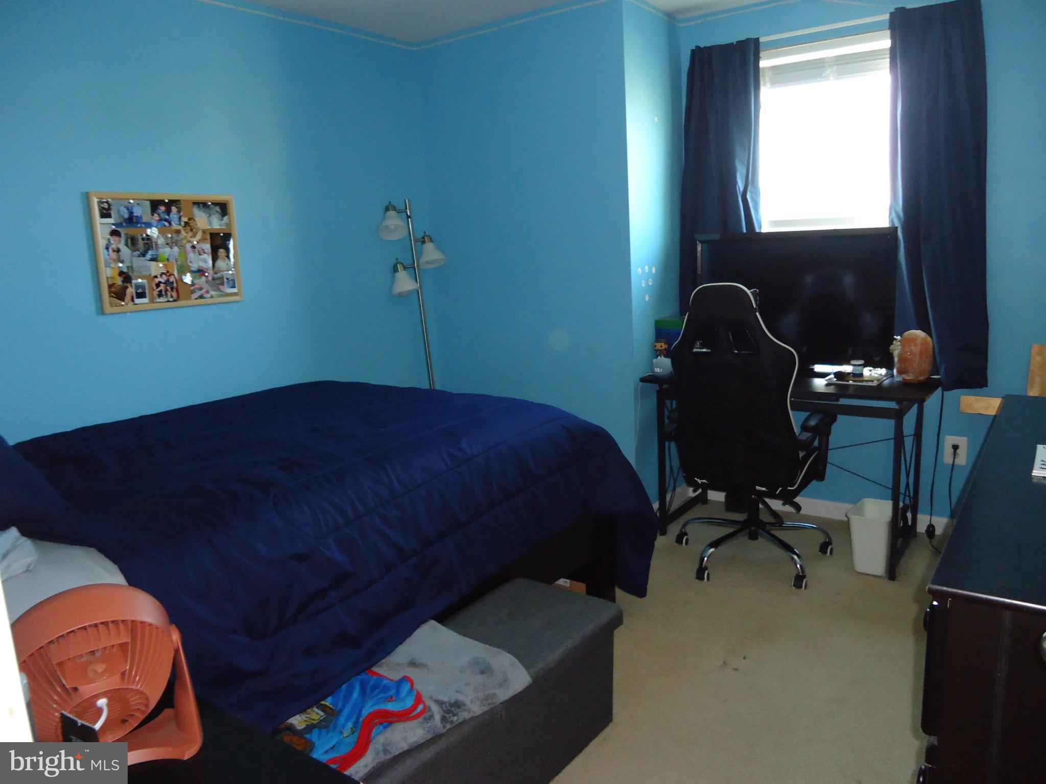 STONECREST - Residential